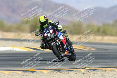 media/Mar-09-2025-TrackXperience (Sun) [[4c2000c718]]/3-Level 2/Session 4 (Turn 14)/